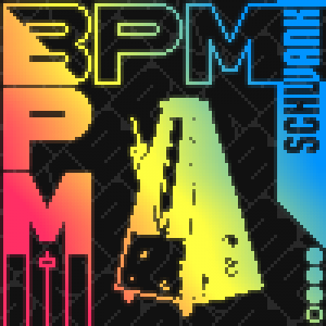 C2 9bpm — vivid/stasis songs tierlist option 54