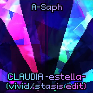 C3 10claudia — vivid/stasis songs tierlist option 64