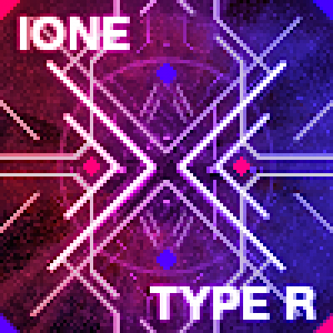 C3 1lone — vivid/stasis songs tierlist option 55
