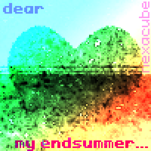 C3 3endsummer — vivid/stasis songs tierlist option 57