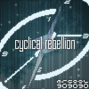 C3 4cyclical — vivid/stasis songs tierlist option 58