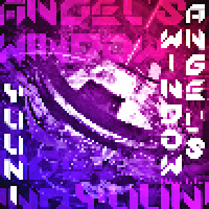 C3 5angel — vivid/stasis songs tierlist option 59