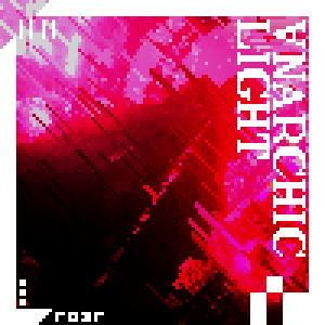 C3 7anarchic — vivid/stasis songs tierlist option 61