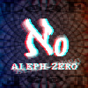 C3 9aleph — vivid/stasis songs tierlist option 63