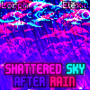 C4 1shattered — vivid/stasis songs tierlist option 65