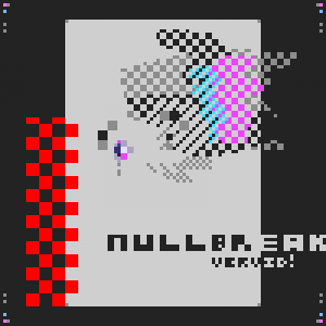 C4 4null — vivid/stasis songs tierlist option 68