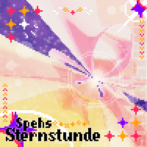 C4 5stern — vivid/stasis songs tierlist option 69