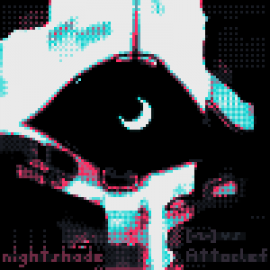 C5 10nightshade — vivid/stasis songs tierlist option 79