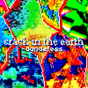 C5 11crack — vivid/stasis songs tierlist option 80