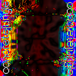 C5 12concrete — vivid/stasis songs tierlist option 81