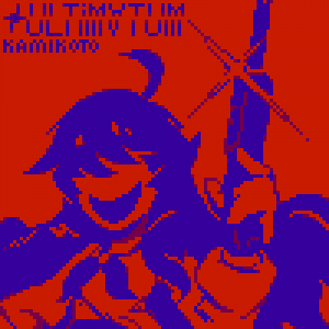 C5 14ultimatum — vivid/stasis songs tierlist option 83