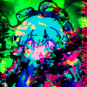 C5 1carryon — vivid/stasis songs tierlist option 70