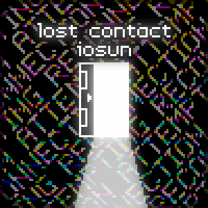 C5 2lostcontact — vivid/stasis songs tierlist option 71