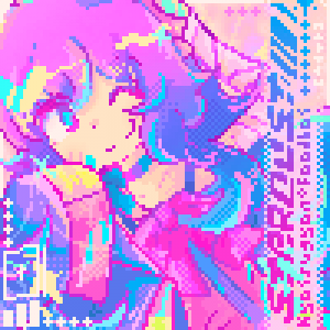 C5 3stardust — vivid/stasis songs tierlist option 72