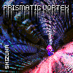 C5 5prism — vivid/stasis songs tierlist option 74