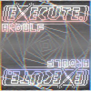 C5 7execute — vivid/stasis songs tierlist option 76