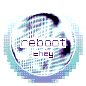 C5 9reboot — vivid/stasis songs tierlist option 78