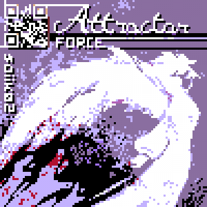 C6 1attractor — vivid/stasis songs tierlist option 84