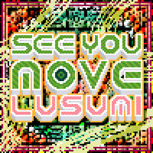 C6 2seeyou — vivid/stasis songs tierlist option 85