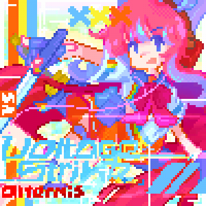 C6 3voltage — vivid/stasis songs tierlist option 86