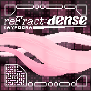 C6 4refract — vivid/stasis songs tierlist option 87