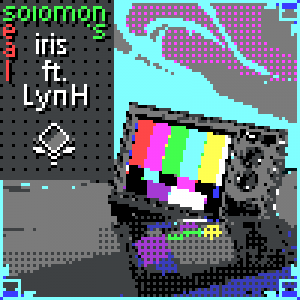 C7 1solomon — vivid/stasis songs tierlist option 89