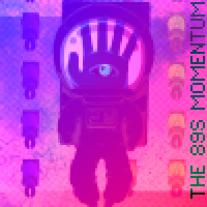 Shop1 89smomentum — vivid/stasis songs tierlist option 90