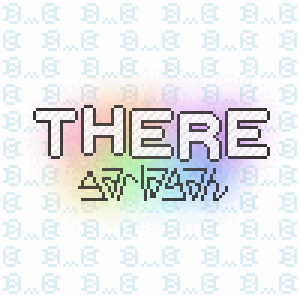 Shop10 There — vivid/stasis songs tierlist option 99