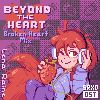 Shop12 Beyond — vivid/stasis songs tierlist option 101