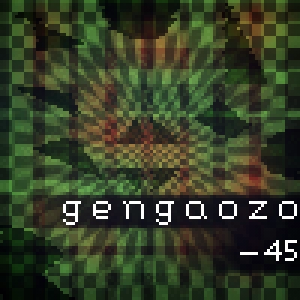 Shop13 Gen — vivid/stasis songs tierlist option 102