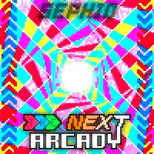 Shop14 Next — vivid/stasis songs tierlist option 103