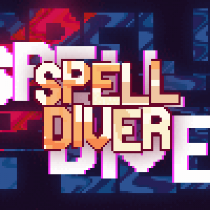 Shop16 Spell — vivid/stasis songs tierlist option 105