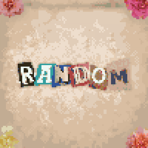 Shop17 Random — vivid/stasis songs tierlist option 106