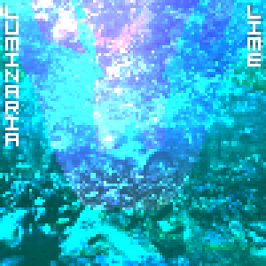 Shop19 Lumin — vivid/stasis songs tierlist option 108