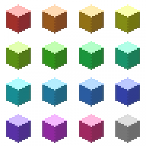 Shop2 Wsavetapper — vivid/stasis songs tierlist option 91
