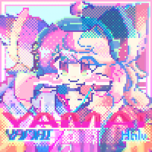 Shop21 Yamai — vivid/stasis songs tierlist option 110