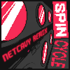 Shop22 Spin — vivid/stasis songs tierlist option 111