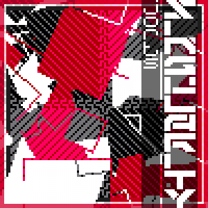Shop30 Singu — vivid/stasis songs tierlist option 119