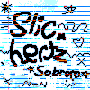 Shop31 Slic — vivid/stasis songs tierlist option 120