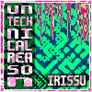 Shop34 Un — vivid/stasis songs tierlist option 123