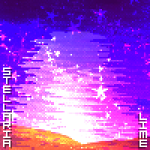 Shop35 Stella — vivid/stasis songs tierlist option 124