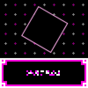 Shop37 Pictured — vivid/stasis songs tierlist option 126