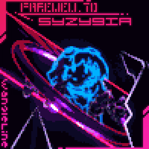 Shop39 Farewell — vivid/stasis songs tierlist option 128