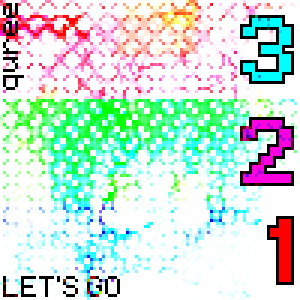 Shop41 Lets — vivid/stasis songs tierlist option 130
