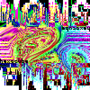 Shop42 Nonsense — vivid/stasis songs tierlist option 131