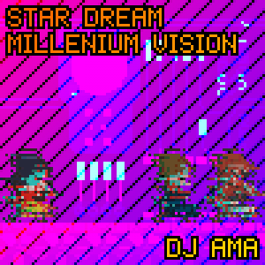 V 10star — vivid/stasis songs tierlist option 143