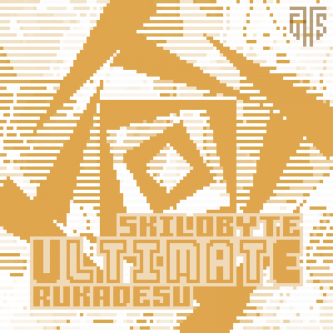 V 12ultimate — vivid/stasis songs tierlist option 145