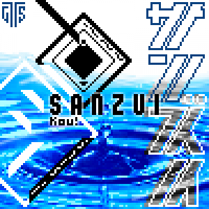 V 14sanzui — vivid/stasis songs tierlist option 147