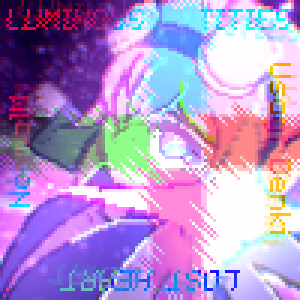V 16lumin — vivid/stasis songs tierlist option 149