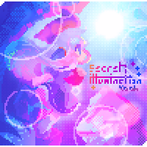 V 17secret — vivid/stasis songs tierlist option 150